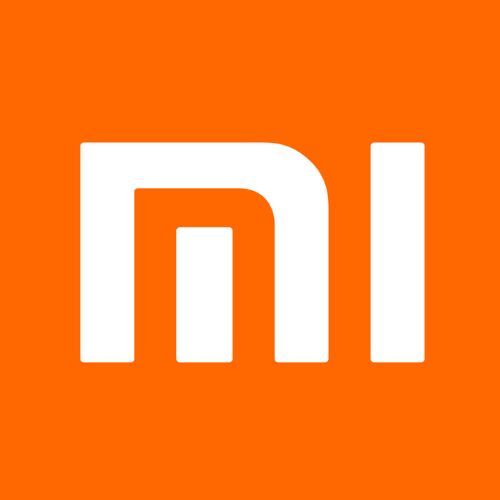 Xiaomi Mi Watch Review | Características + Opinión