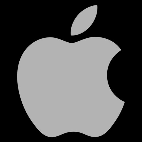 Apple Watch Series 8 Review | Características y Opiniones