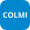Colmi P8 Mix | Análisis, Características y Opiniones