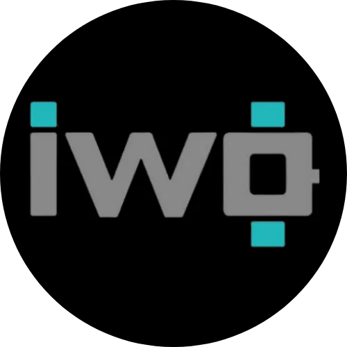 Smartwatch T500 (Iwo 13) | Review, Características y Opiniones