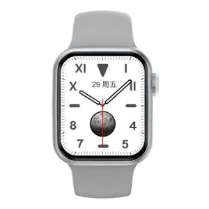 Smartwatch DT100