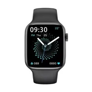 Smartwatch HW22