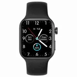 Smartwatch Series 7 Z36