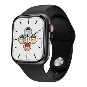 Smartwatch T700 Pro