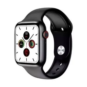 Smartwatch W26