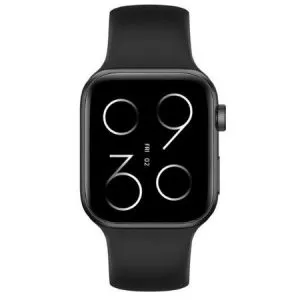 Smartwatch Z37 Series 7