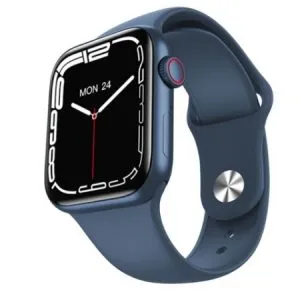 Smartwatch HW57 Pro