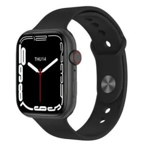 Smartwatch i7 Pro Max
