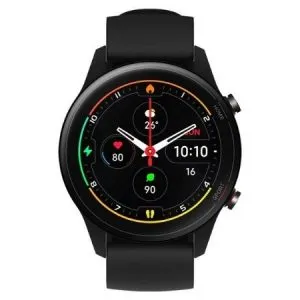 Xiaomi Mi Watch
