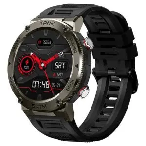 Smartwatch_Kospet_Tank_T1