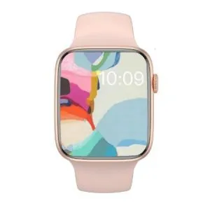 Smartwatch DT7 Mini