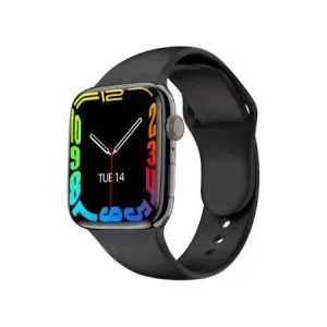 Smartwatch-DT7-Pro-MAX