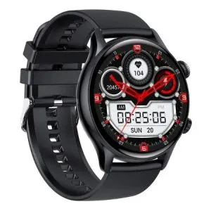 Smartwatch_Colmi_i30