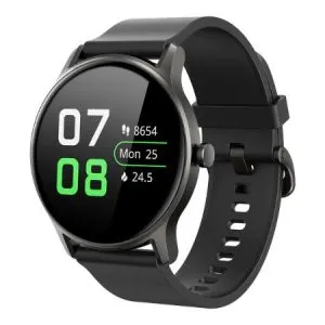Soundpeats_Smartwatch_2