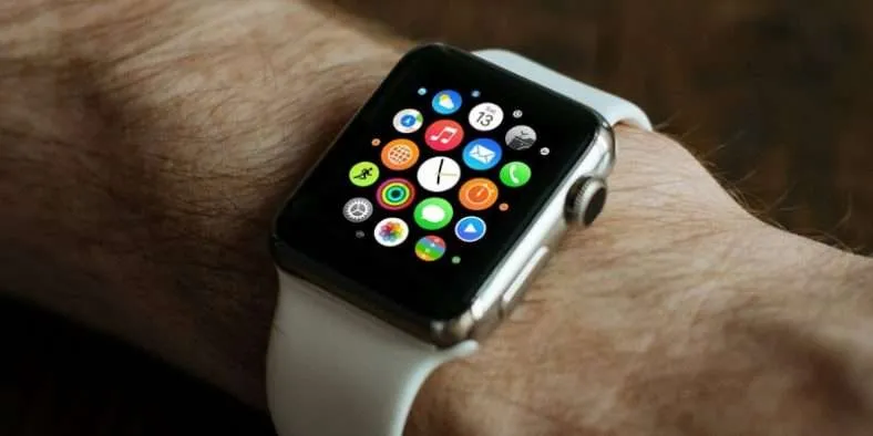 Las Mejores 10 Aplicaciones para Tener en tu Apple Watch