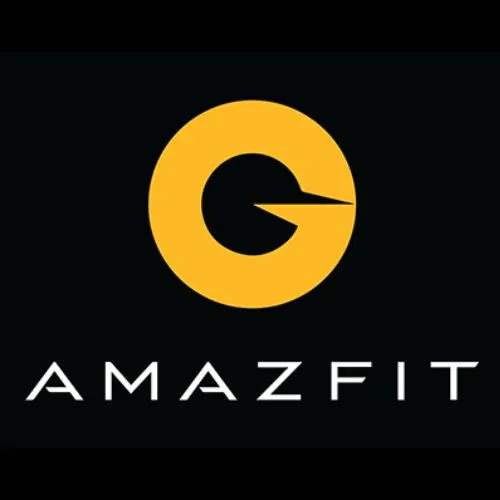 Amazfit T-Rex 2 | Características + Review + Opiniones