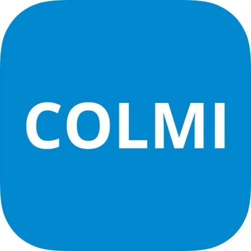 Colmi