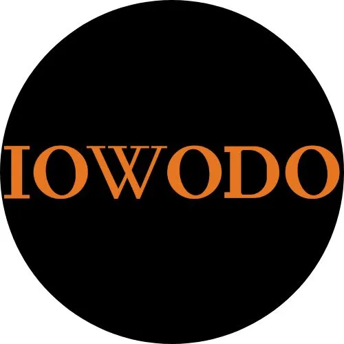 Iowodo