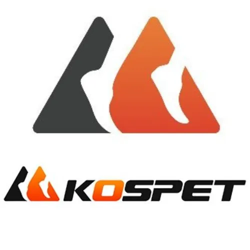 Kospet