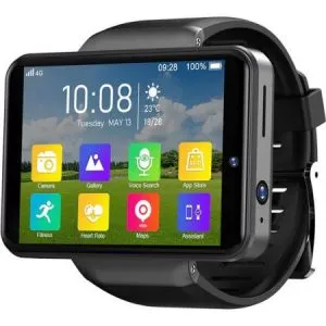 Smartwatch Kospet Note
