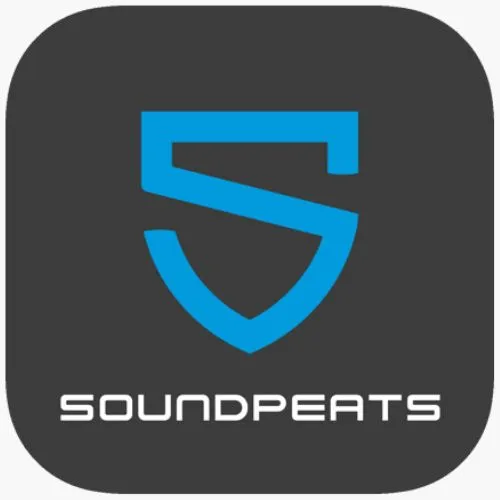 Soundpeats