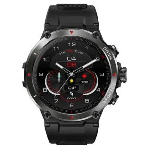 Zeblaze_Stratos_2
