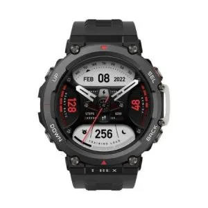 Amazfit_T_Rex_2