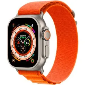 Smartwatch_IWO_Pro_DT8_Ultra