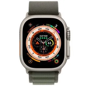 Apple_watch_ultra