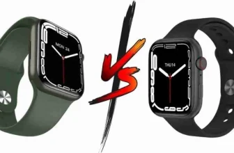 Smartwatch-HW37-VS-Smartwatch-HW17