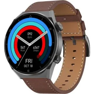 Smartwatch_DT3_Pro_Max