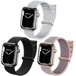 Ouwegaga Sport Solo Loop Band