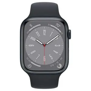 Apple Watch Series 8