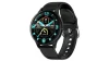 Smartwatch K21