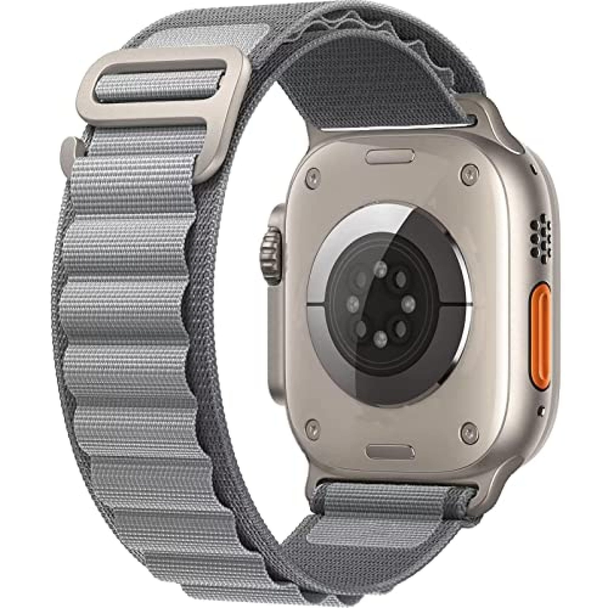 ≫ Smartwatch Hello Watch 3 Plus | Características + Opinión