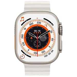 Smartwatch Hello Watch 3
