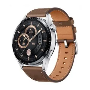 Reloj-GT4-Plus