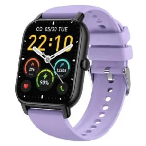 Smartwatch-Nerunsa-P66B