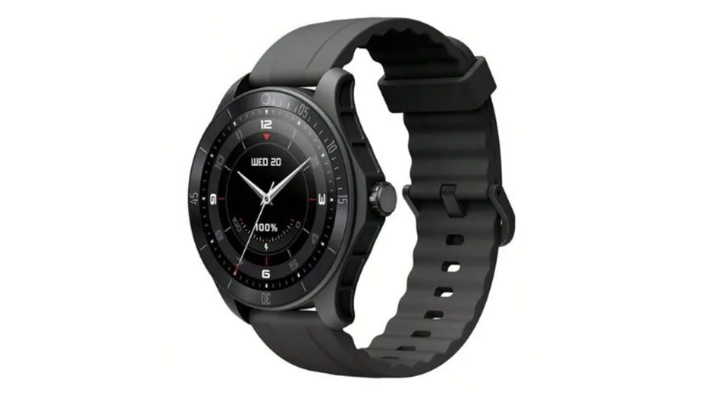 Smartwatch-Toobur-IDW18