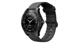 Smartwatch-Toobur-IDW18