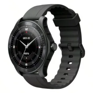 Smartwatch-Toobur-IDW18