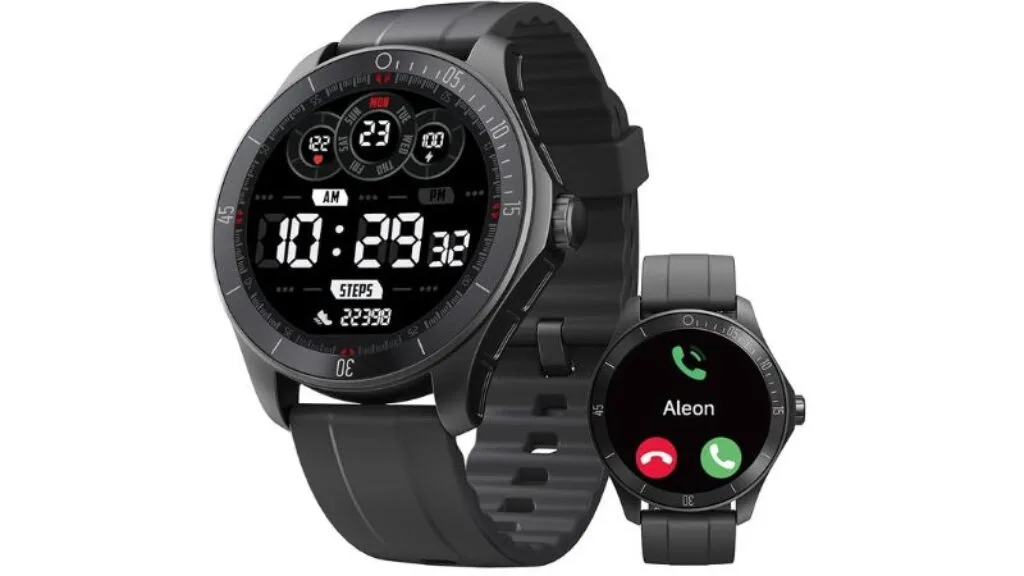 Smartwatch-Toobur-IDW18-llamadas