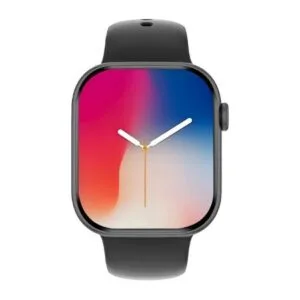 DT Watch 10