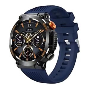 Smartwatch HT17