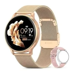 Smartwatch G35