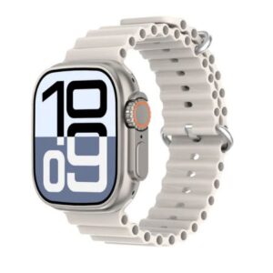 DT Ultra 10 (Review)