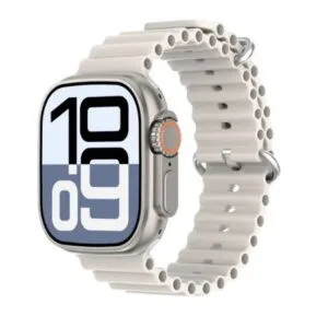 DT Ultra 10 (Review)