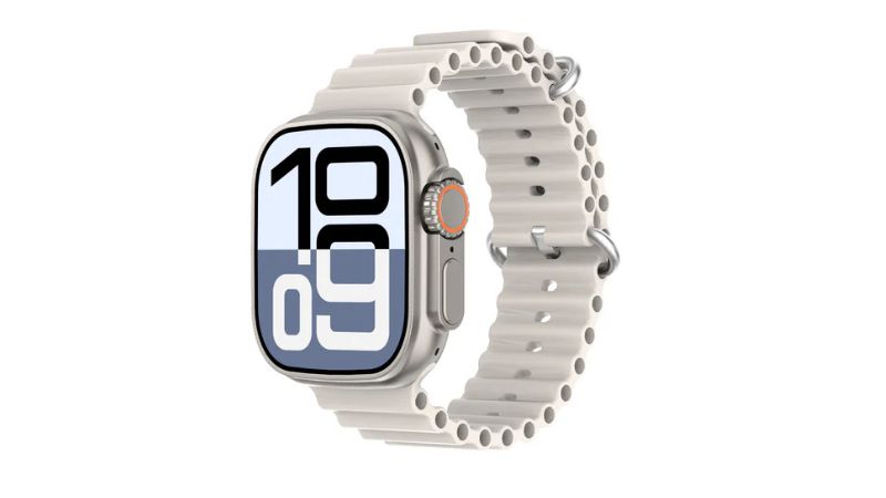 DT Ultra 10 (Review)