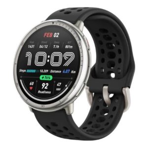 Amazfit Active 2
