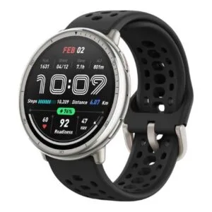 Amazfit Active 2